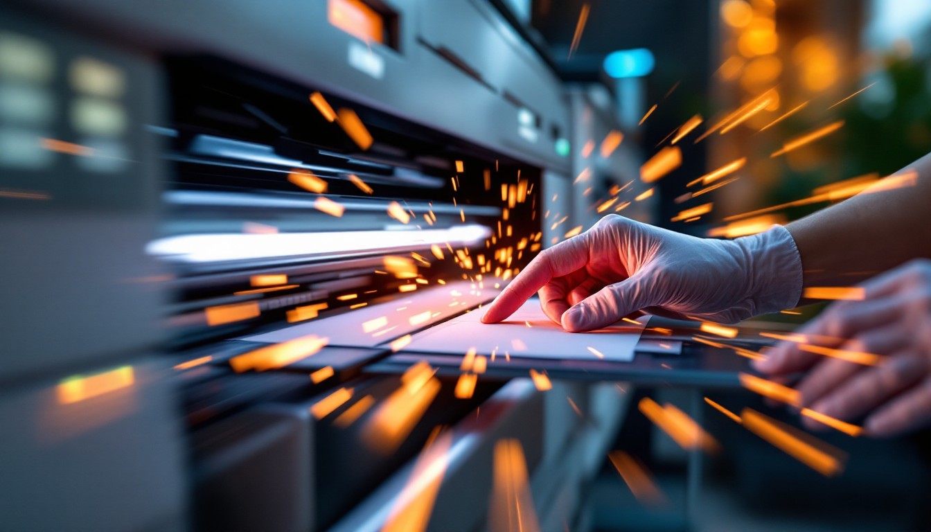 Horaires douverture et conditions daccès