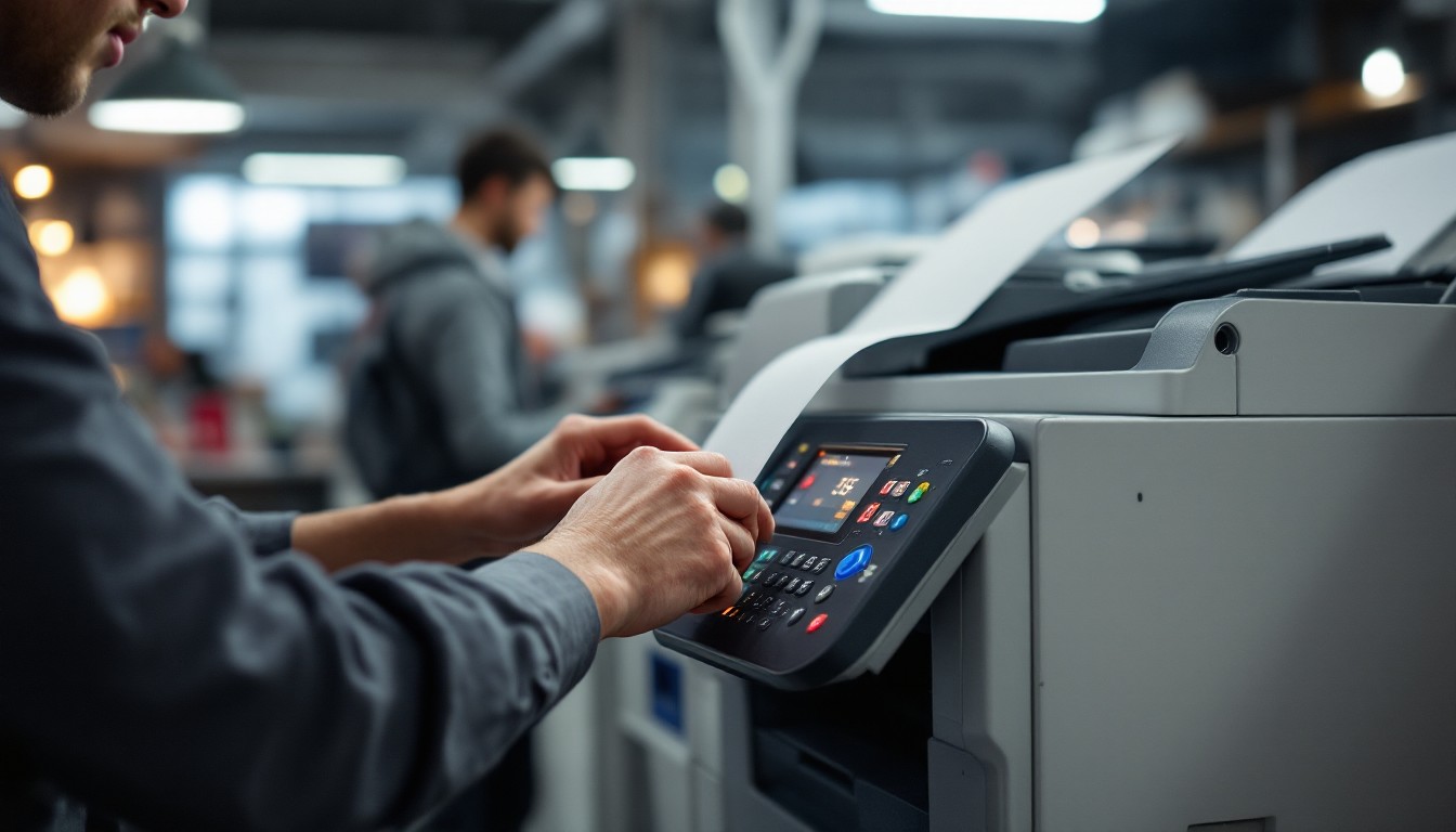 Horaires douverture et conditions daccès