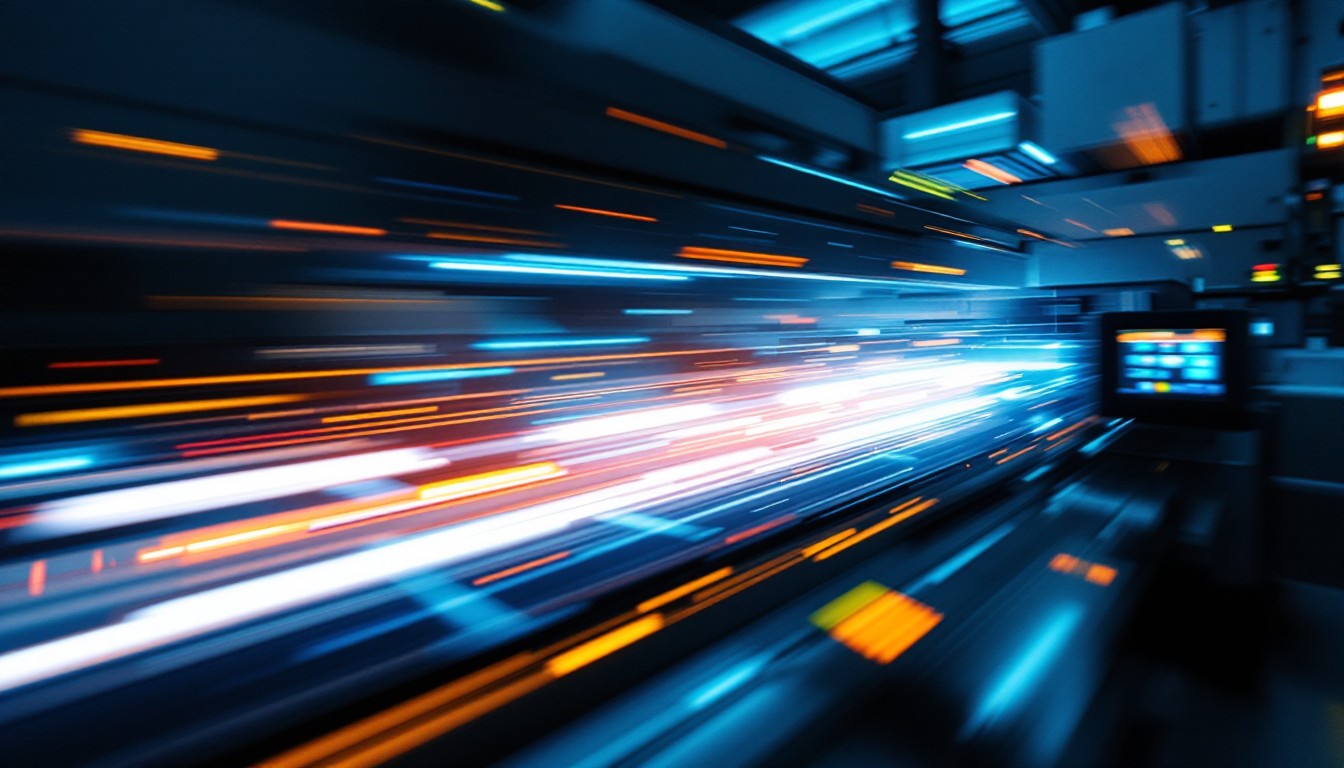 Services spécialisés et solutions professionnelles