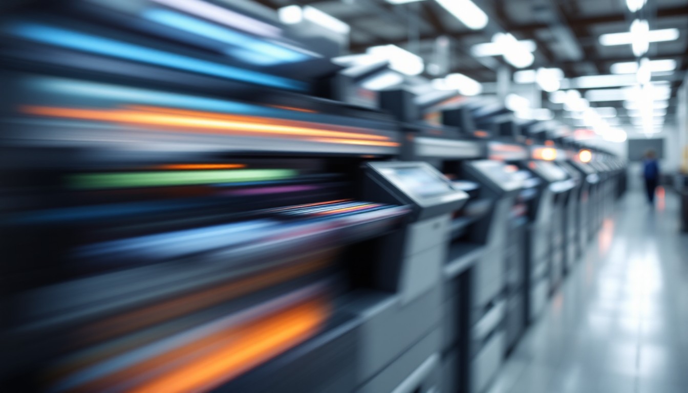 Types de services et prestations disponibles