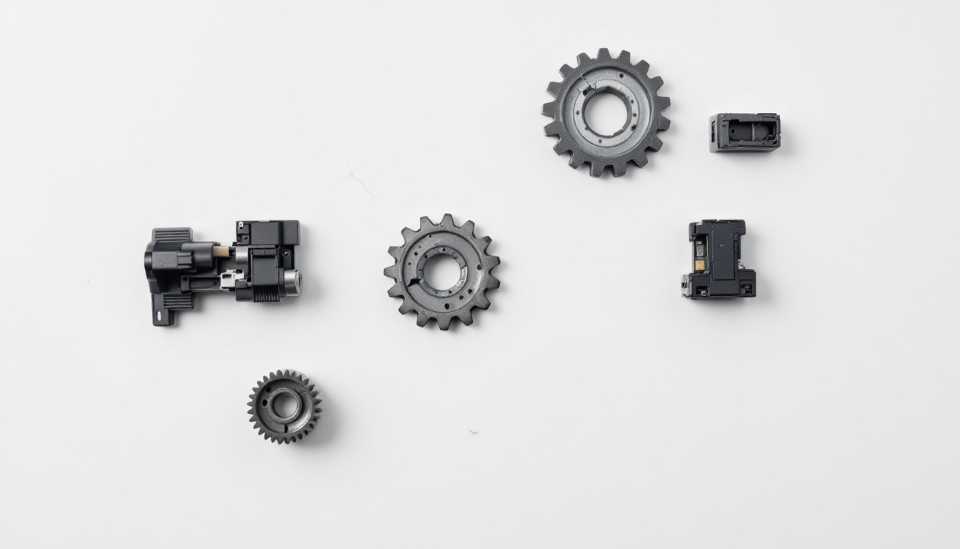 Quand consulter un professionnel et solutions préventives