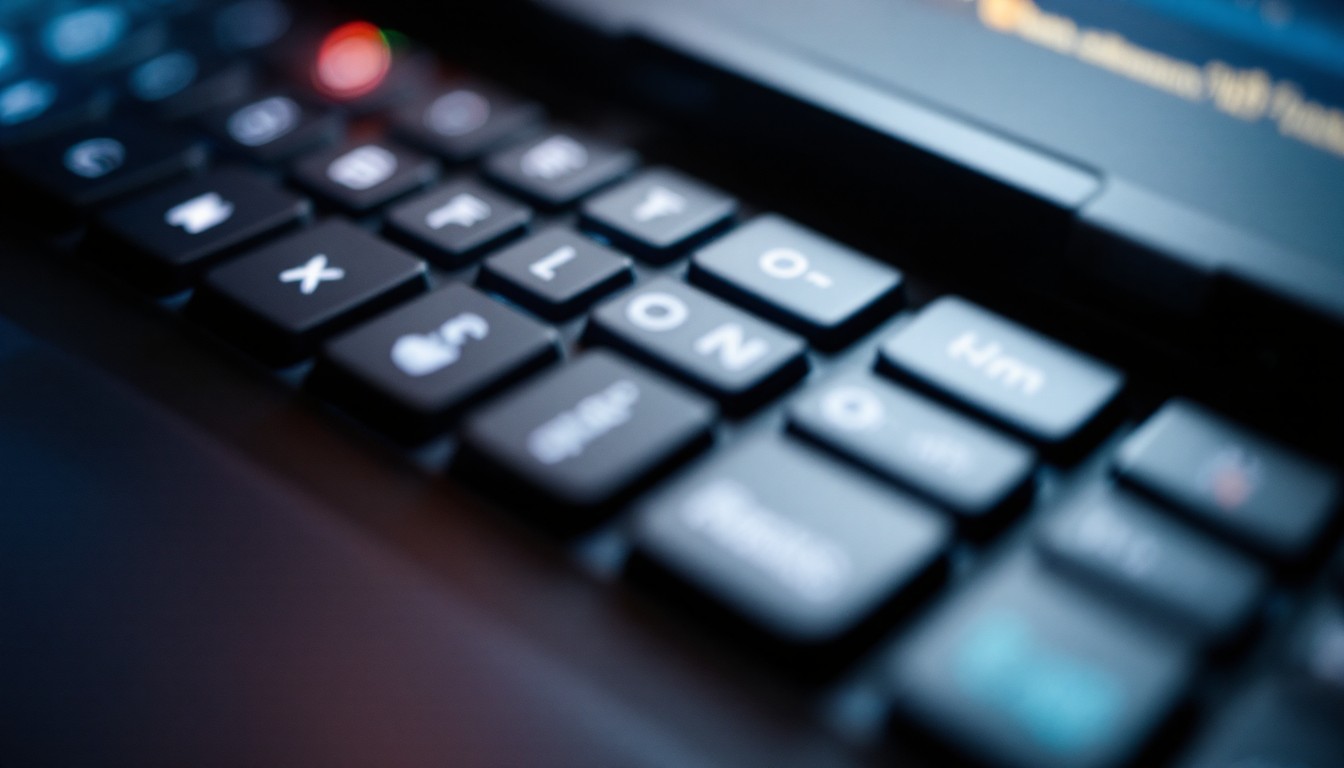 Comment résoudre les problèmes de pilotes et de logiciels dimpression