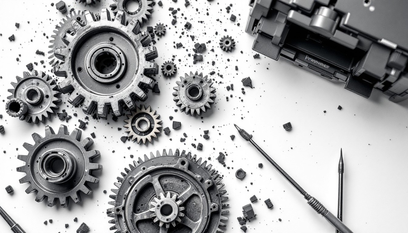 Quand consulter un professionnel et solutions préventives