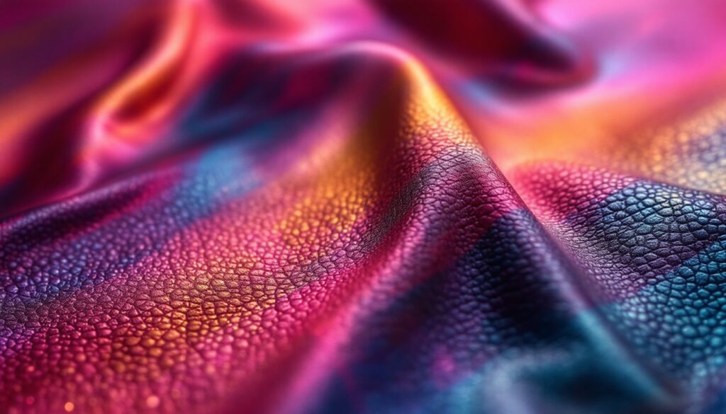 Sublimation cuir : guide complet de la personnalisation textile