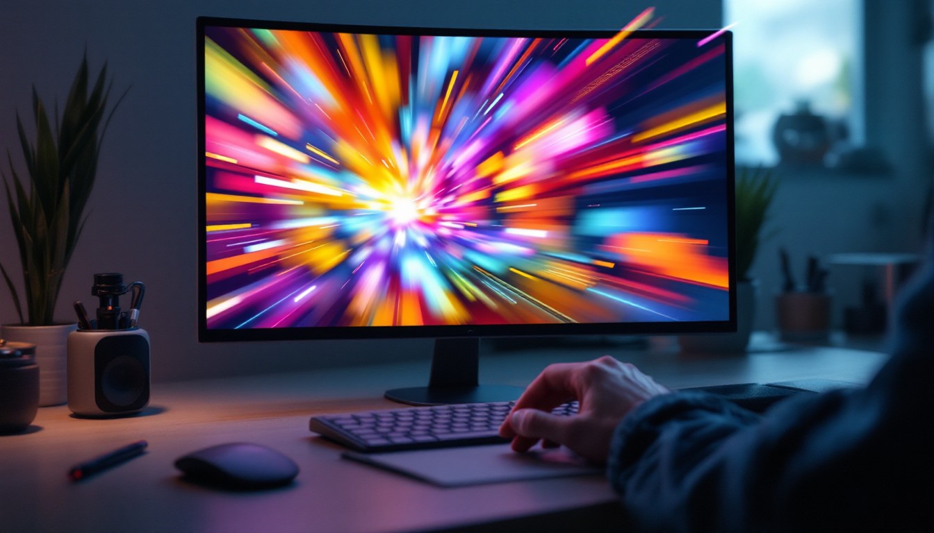 Comment créer un design parfait pour la sublimation