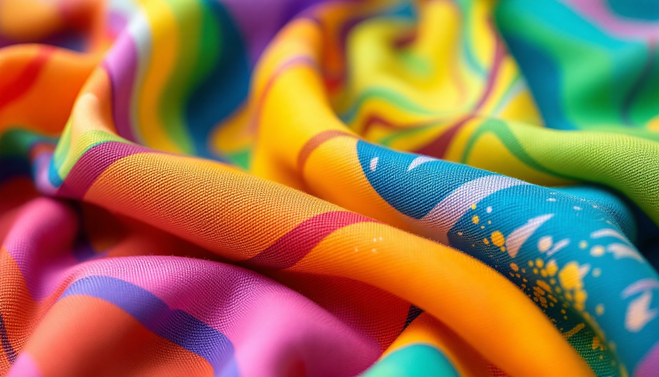 Quels matériaux sont compatibles avec la sublimation