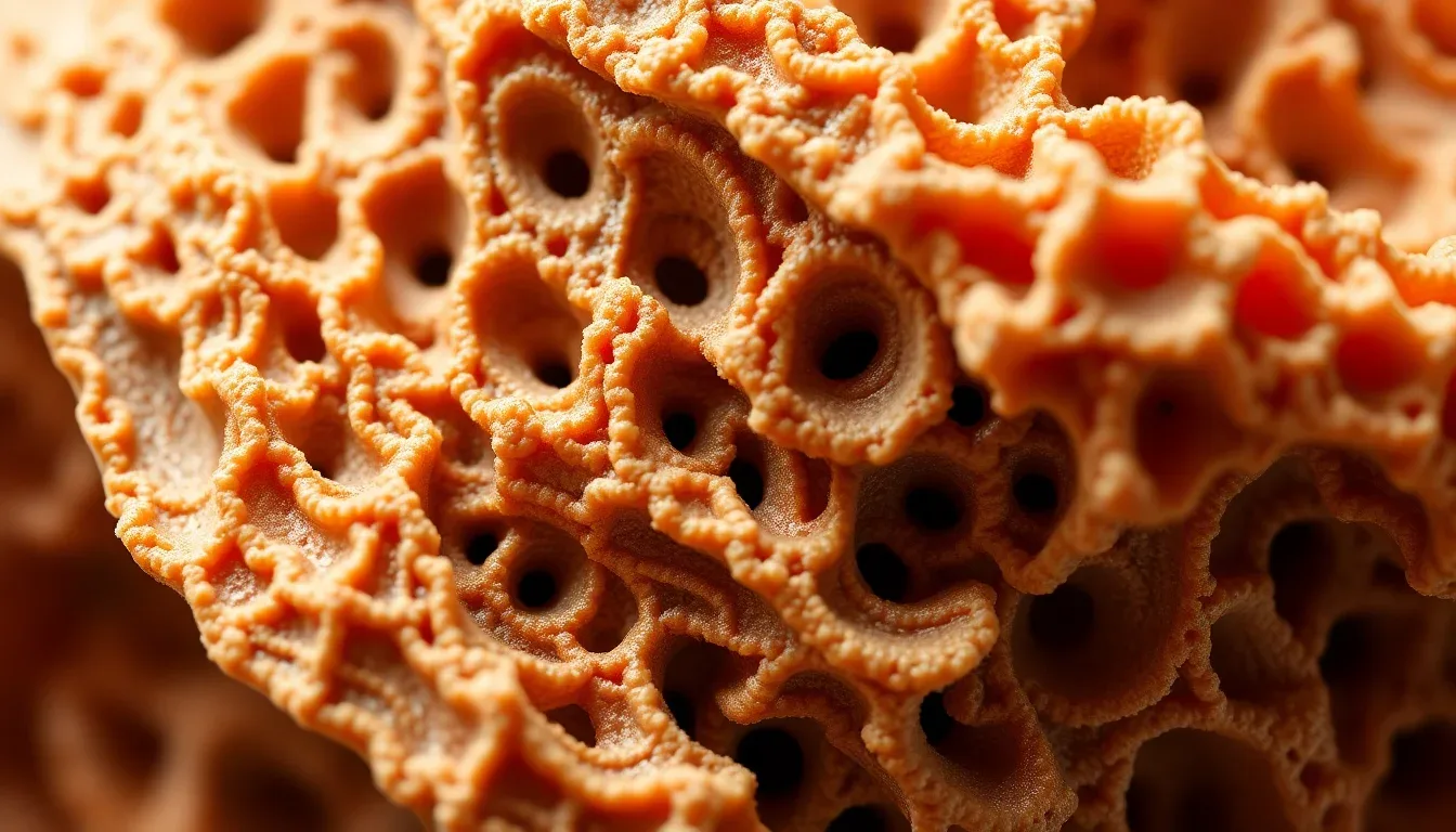 comment les cultes 3d influencent-ils la création artistique contemporaine 