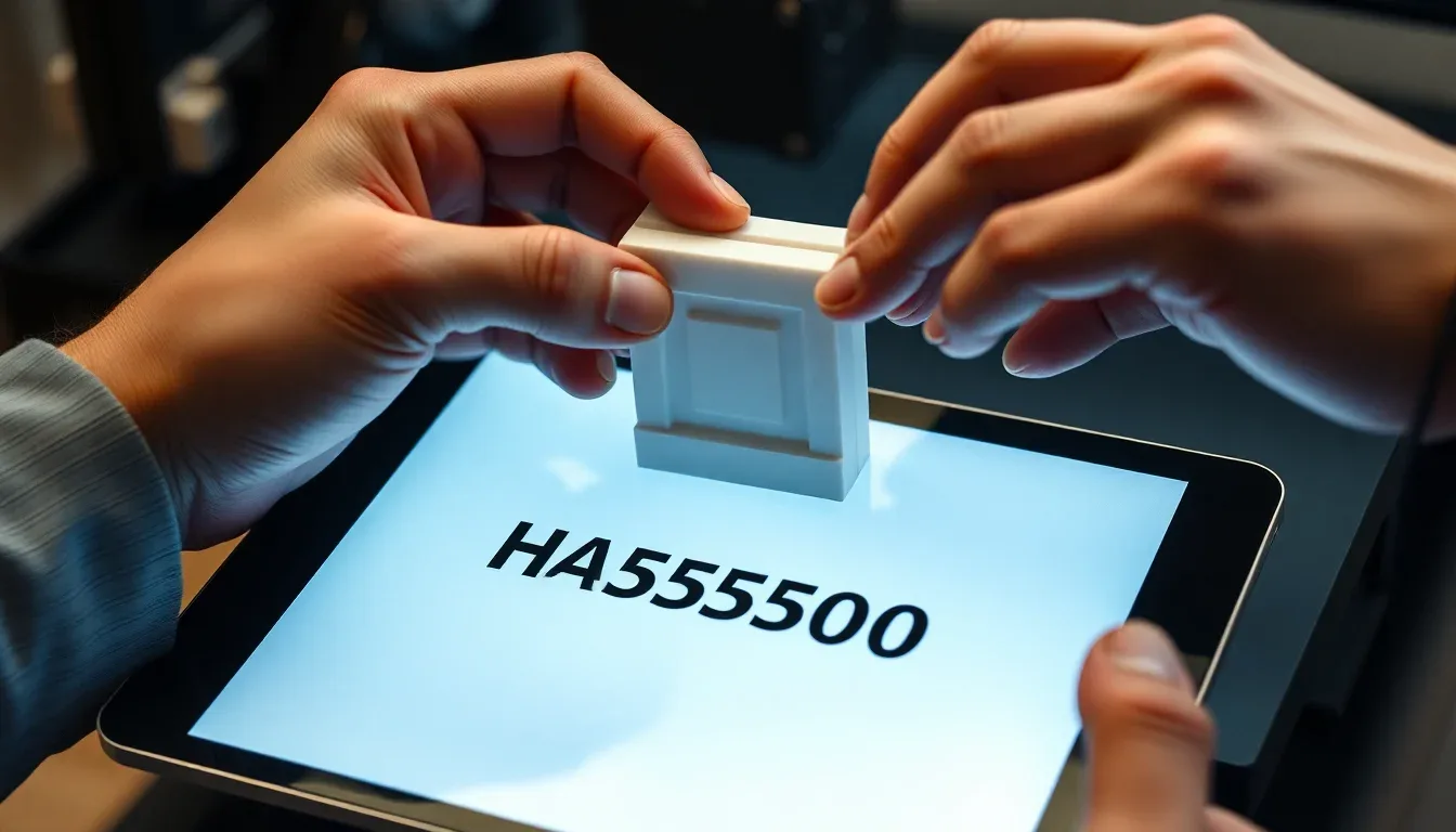 guide pratique pour intégrer un 3d cult et contribuer efficacement