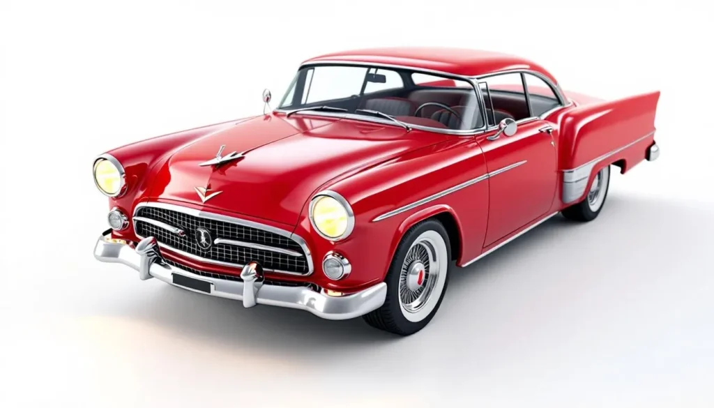 3DBenchy : le guide complet pour tester et calibrer votre imprimante 3D