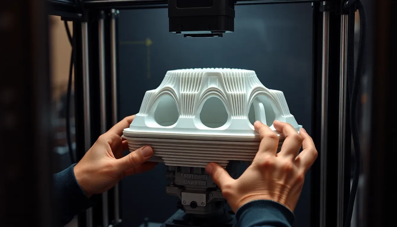 Défis techniques et solutions pour garantir la qualité