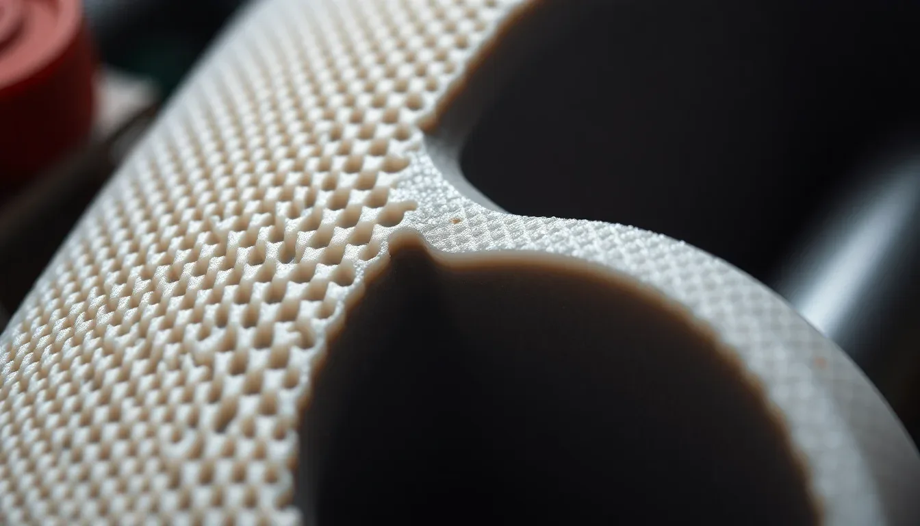 Réduction des coûts et des délais  chiffres et réalités du terrain