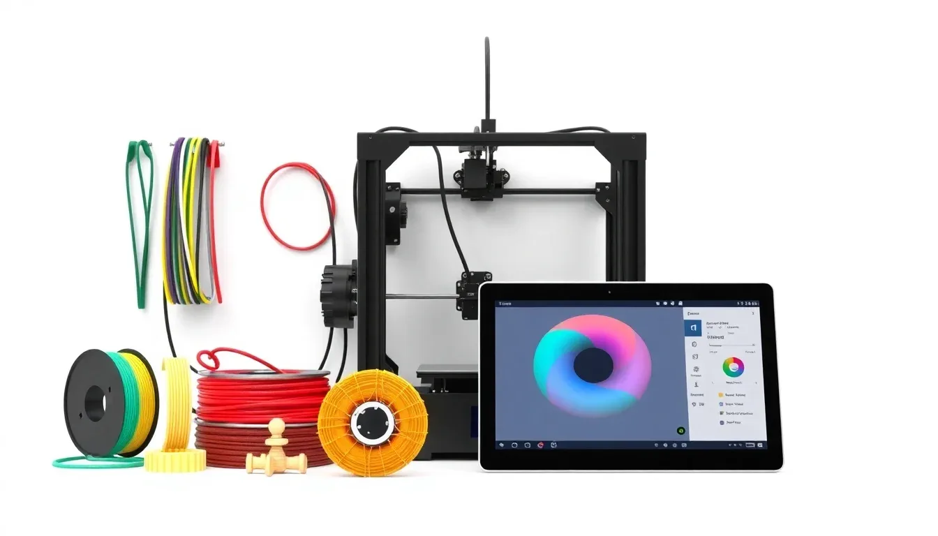 Comment éviter les pièges courants signalés par les utilisateurs