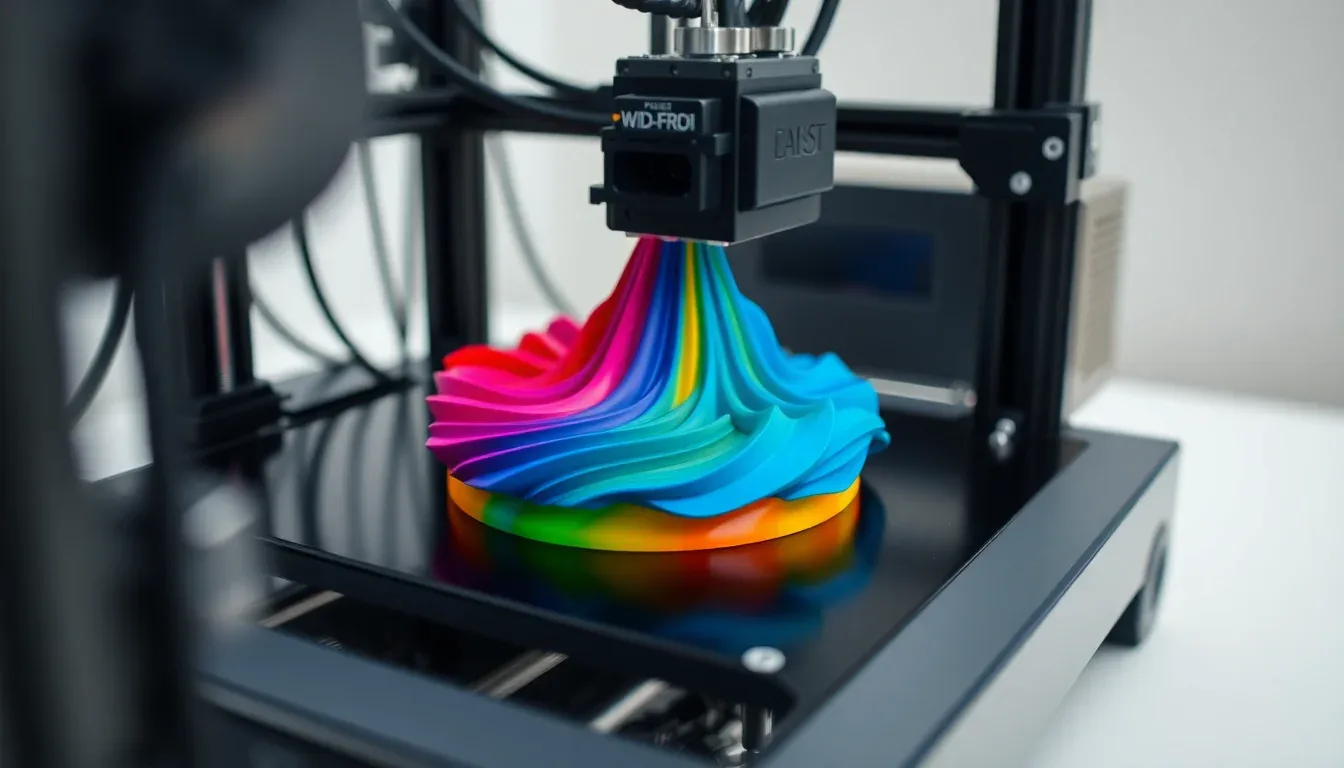 Quels critères techniques prioritiser dans un comparatif 2026