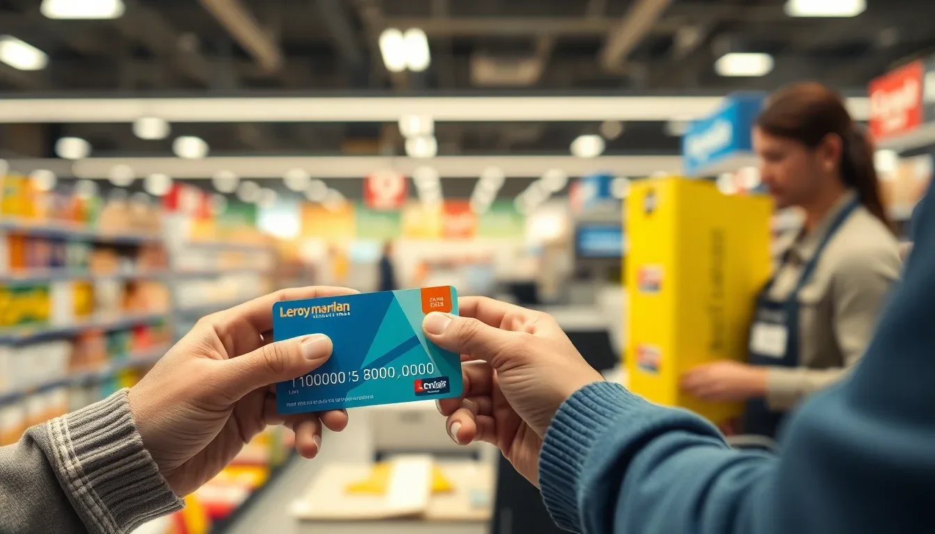 Comment fonctionne le statut Privilège et qui peut lobtenir 