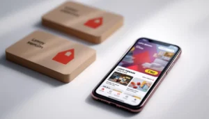 Comparatif programme fidélité Leroy Merlin 2026 : Leroy&Moi+ vaut-il ses 10€ ?