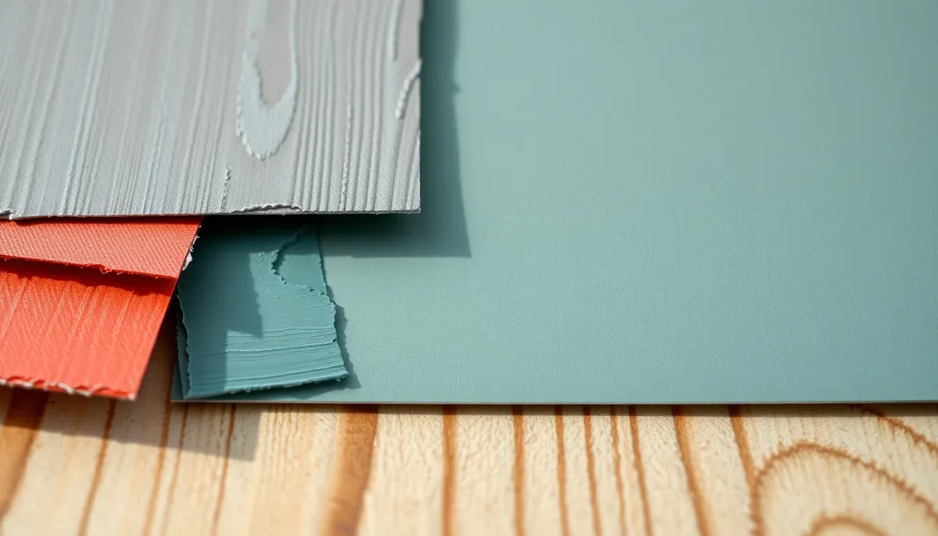 Quelle est la meilleure formule pour vos travaux en 2026 