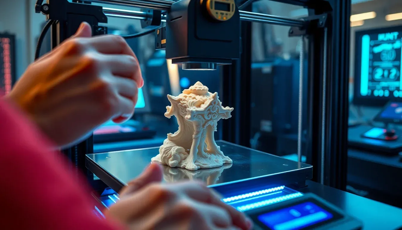 Innovations cults3d pour le patrimoine et cultes immersifs en 2026