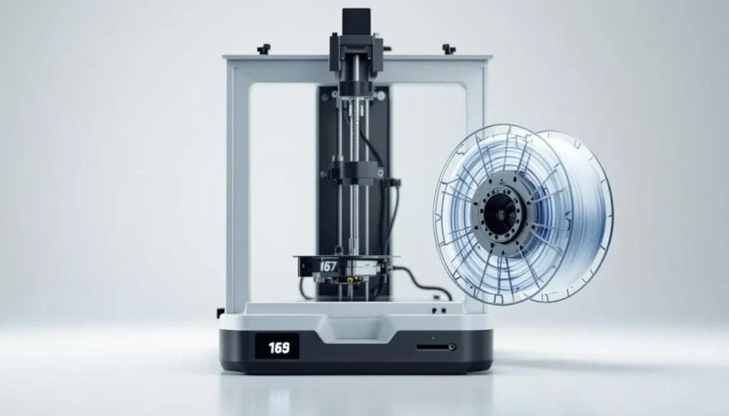 Fichier imprimante 3D : guide complet pour trouver, préparer et imprimer