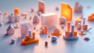 Fichier pour imprimante 3D : guide complet des formats, plateformes et préparation