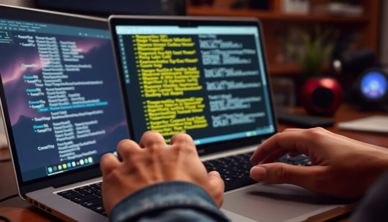 Comment installer fusion 360 via wine étape par étape