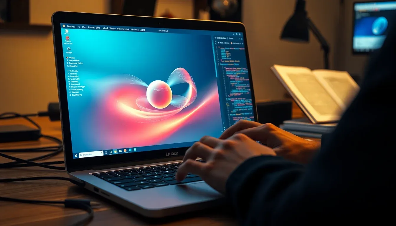 Comment résoudre les bugs et glitches courants avec fusion 360