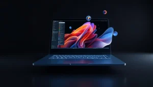 Fusion 360 sur Linux : guide complet d&rsquo;installation et d&rsquo;utilisation en 2026