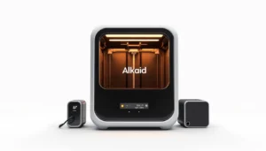 Geeetech Alkaid : guide complet de l&rsquo;imprimante 3D résine abordable