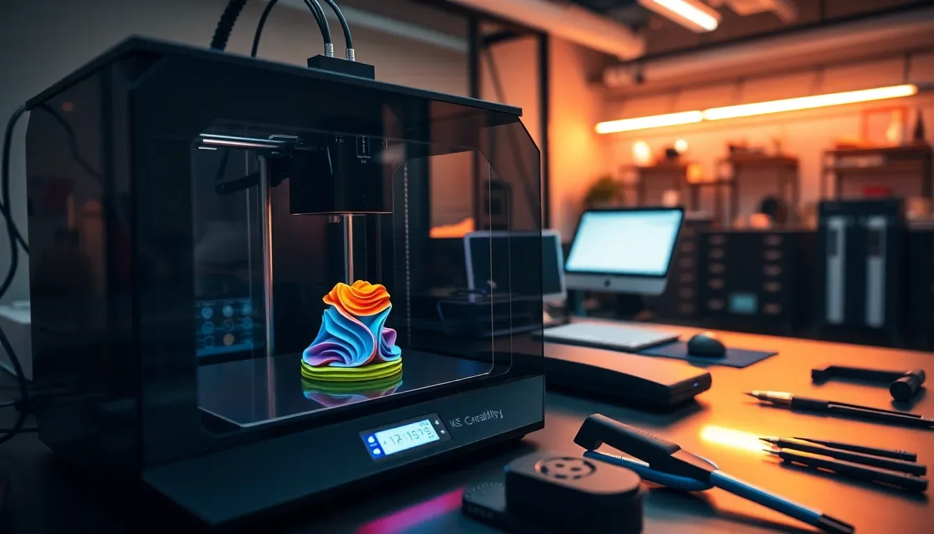 Optimisation avancée  le framework exclusif pour booster la productivité en 2026