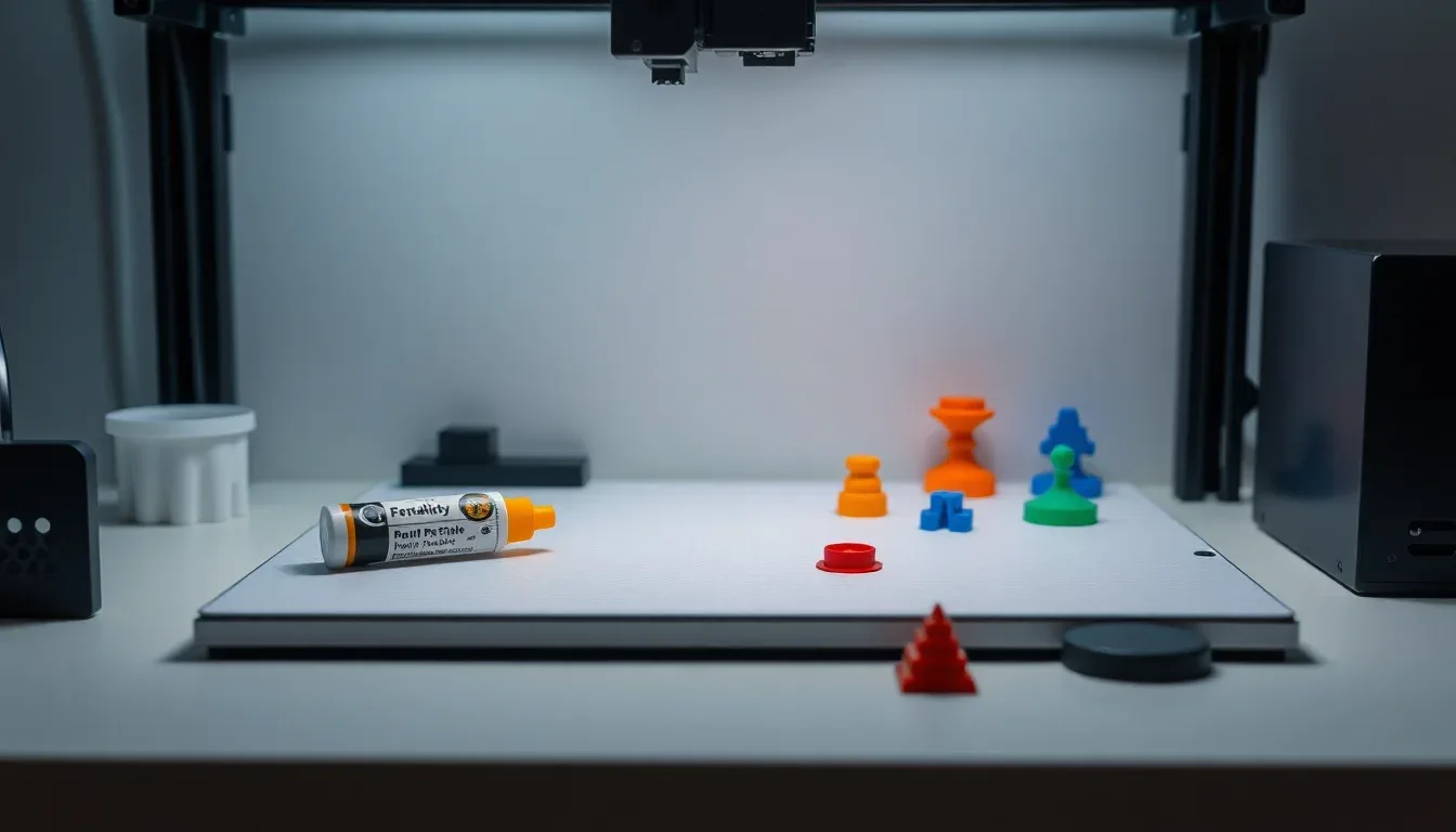 Quels problèmes courants rencontrent les utilisateurs et comment les résoudre