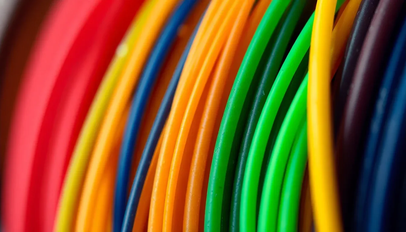 Quels matériaux utilise-t-on avec lanycubic kobra et ses variantes