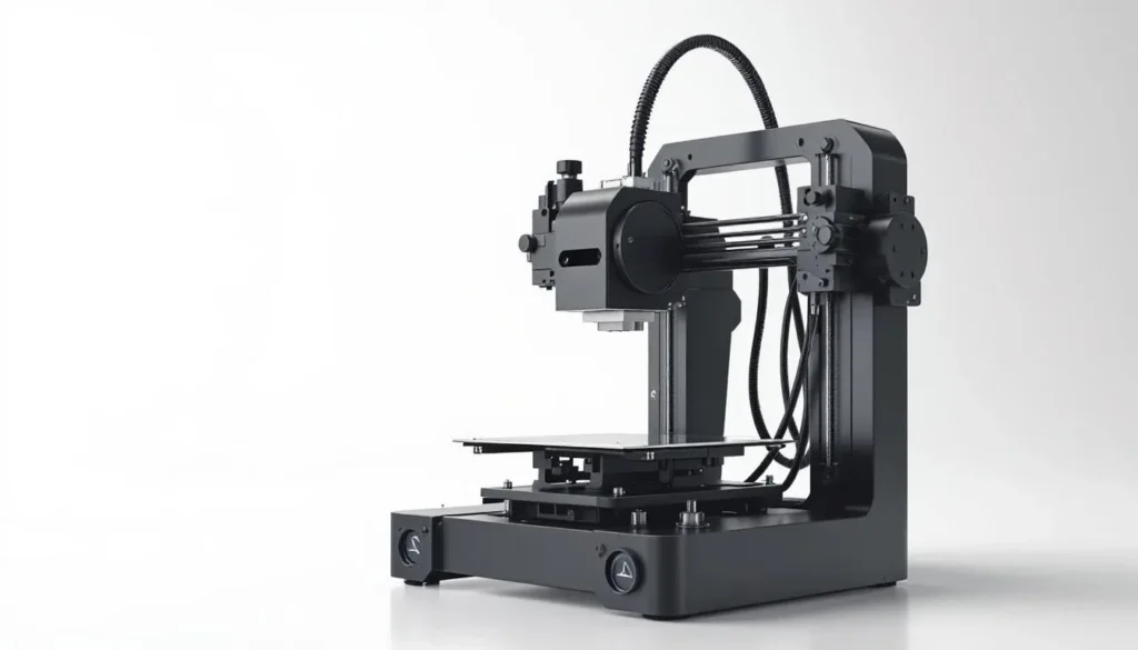 Guide complet de l&rsquo;Ender-3 S1 Pro : maîtrise de l&rsquo;impression 3D