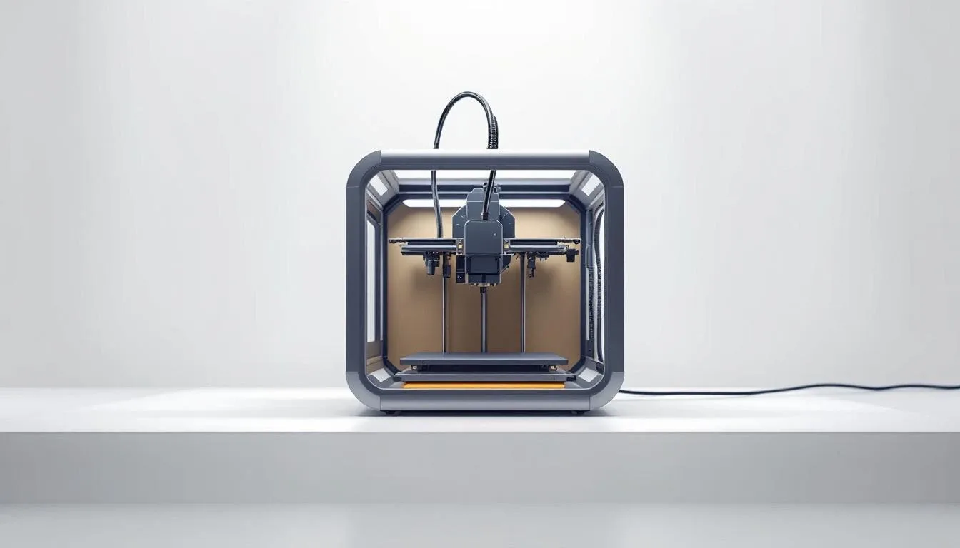 Guide complet de l&rsquo;imprimante 3D Bambu Lab A1 Mini
