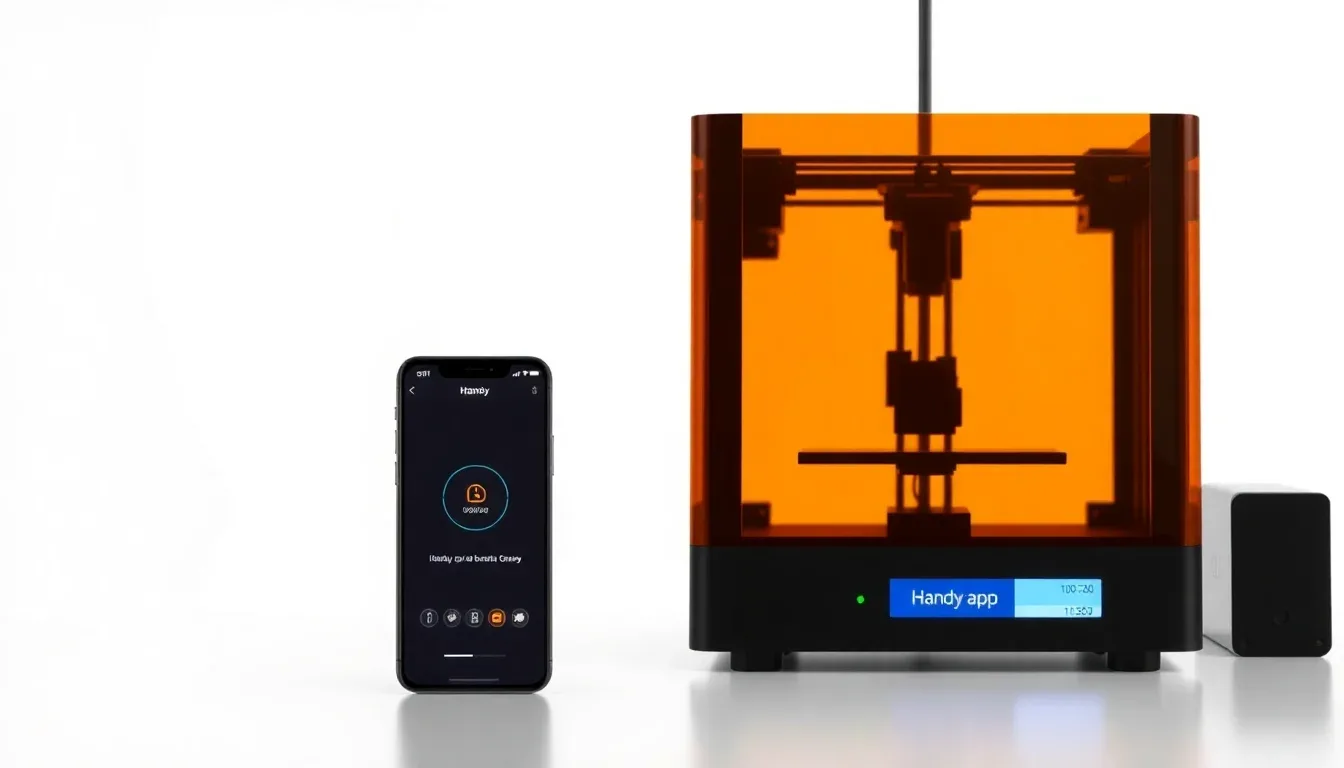 Comment résoudre les problèmes courants comme lécran frustrant 