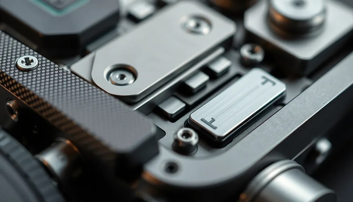 La P1S reste-t-elle pertinente face aux nouveaux modèles en 2026 