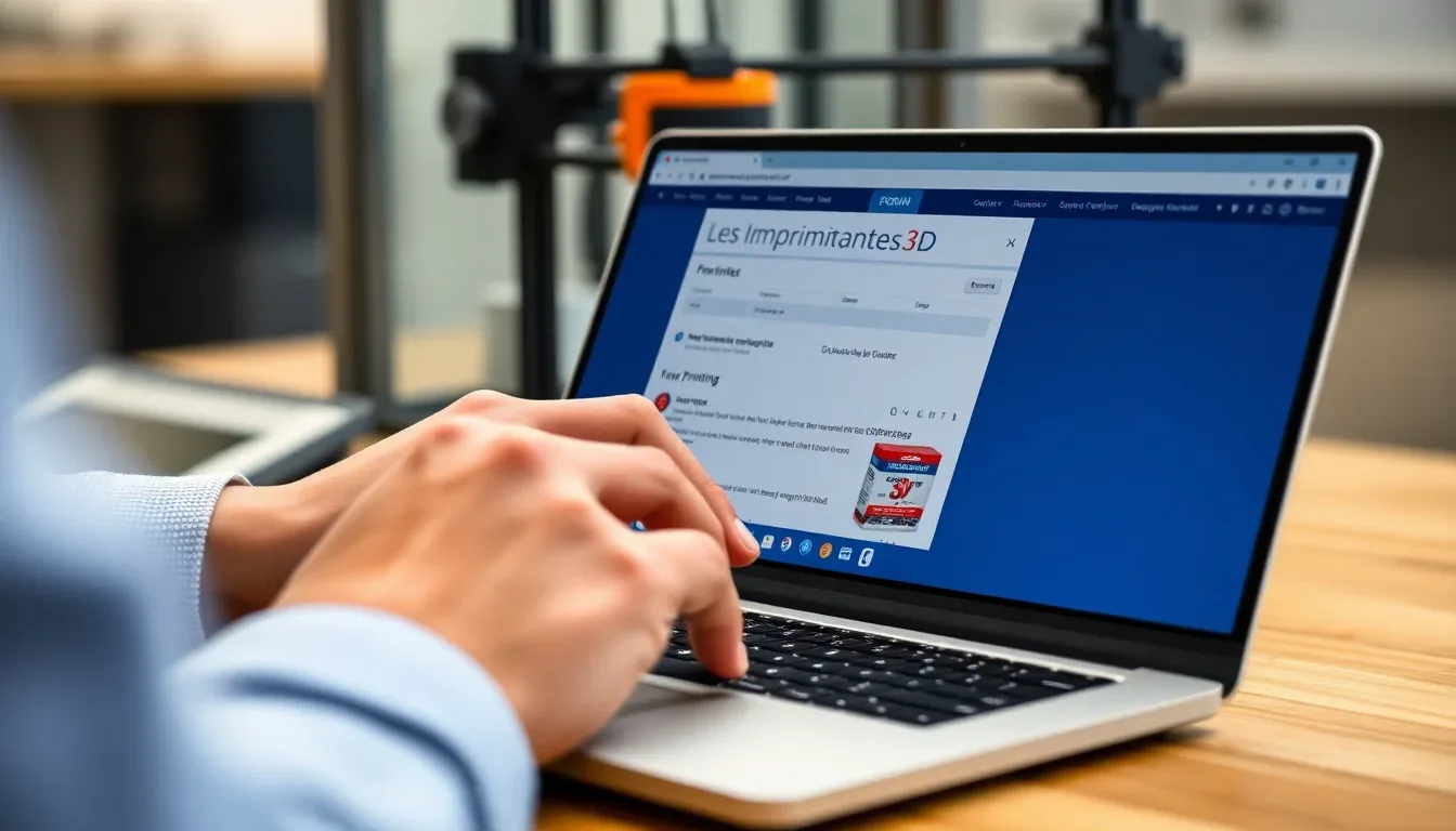 Comment utiliser le forum LesImprimantes3D.fr efficacement 