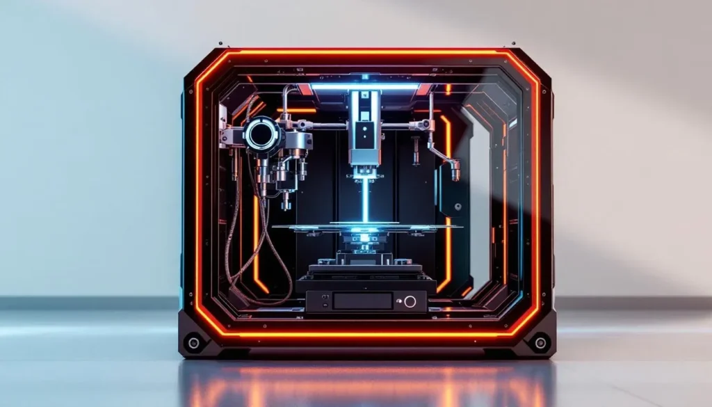 Guide complet du forum Les Imprimantes 3D : rejoignez la communauté en 2026