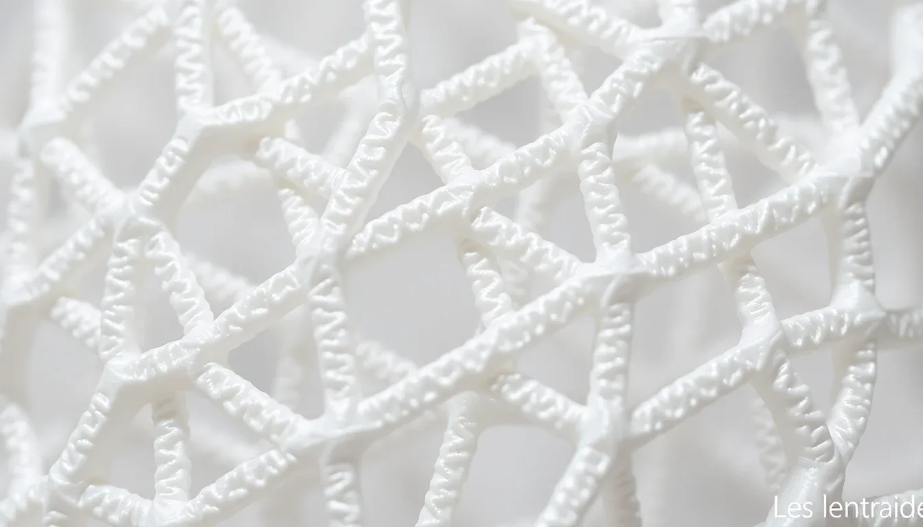 Quelle est la valeur unique de cette communauté en 2026 