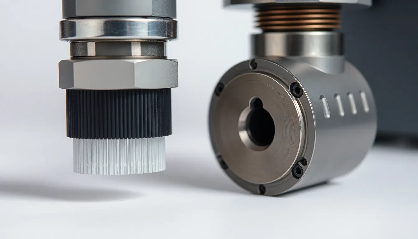 Quelle imprimante 3D professionnelle choisir selon les experts du forum 