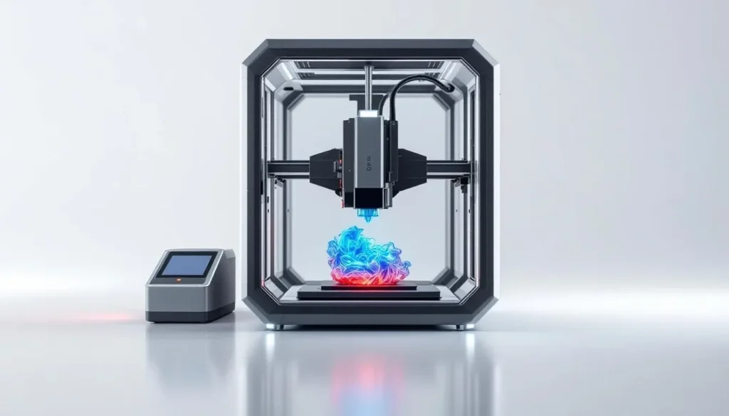 Guide complet Elegoo Mars 3 Pro : maîtrise de l&rsquo;impression résine en 2026