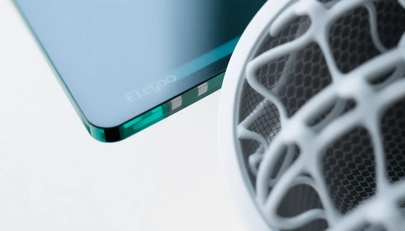 Quelles améliorations par rapport à la Mars 3 et Mars 2 Pro 