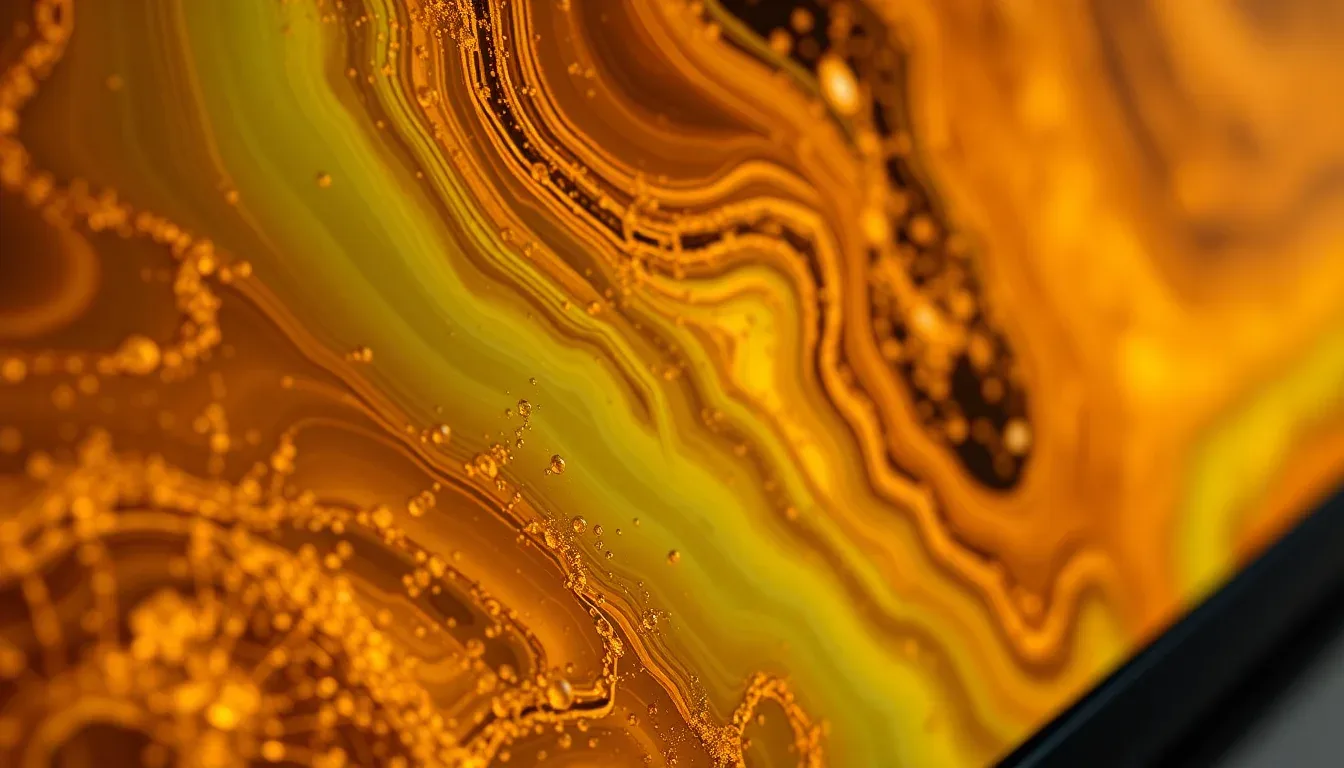 Quelles améliorations par rapport aux modèles précédents 