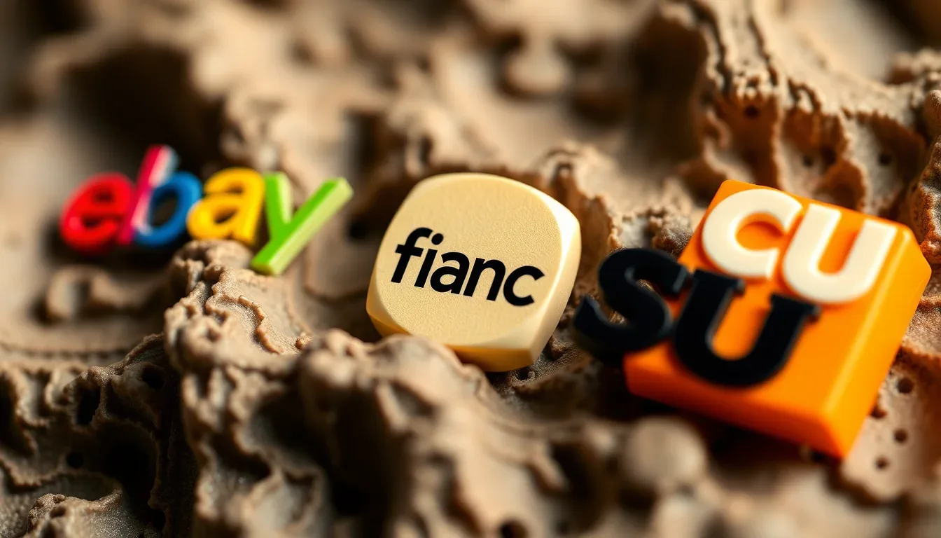 comment cults 3d sintègre dans lécosystème global de limpression 3d