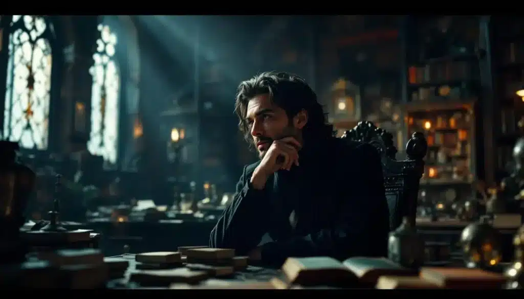 Guide complet sur les cultes : définition, caractéristiques et protection contre les dérives sectaires