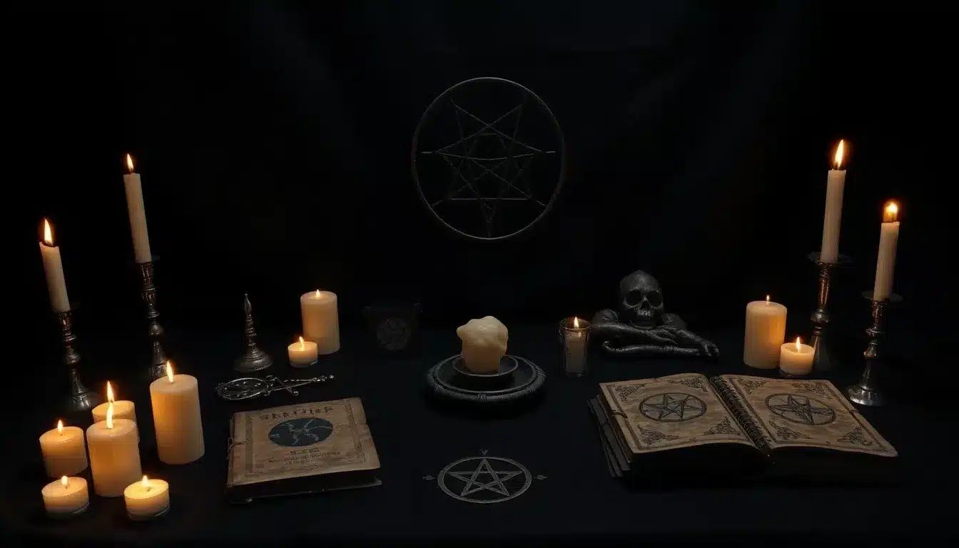 Les cultes dans la culture populaire et leurs impacts sociétaux