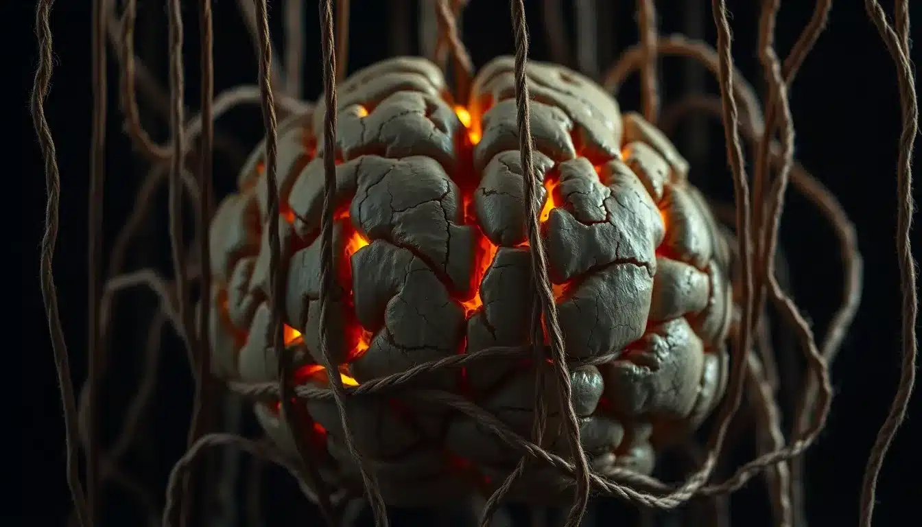 Quels sont les mécanismes de manipulation mentale dans les cultes