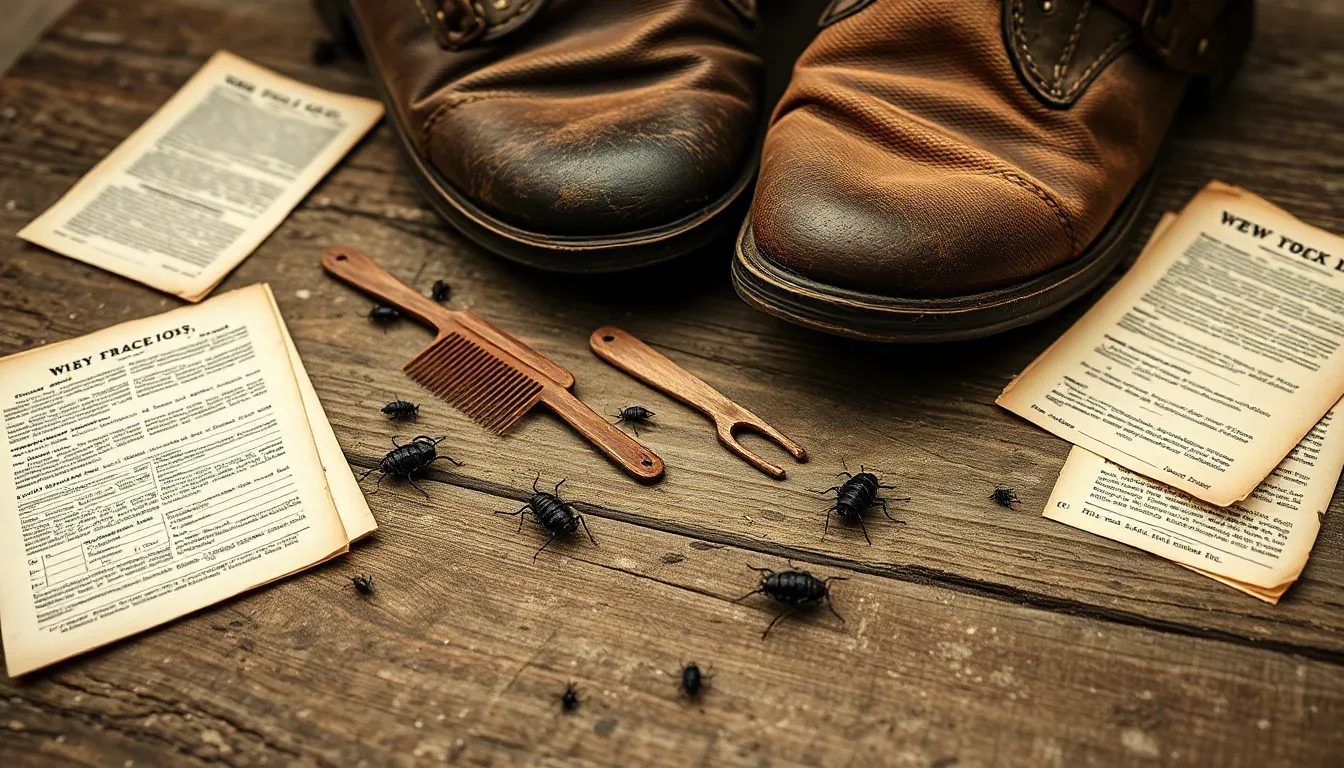 comment diagnostiquer et résoudre les problèmes courants liés aux pololus