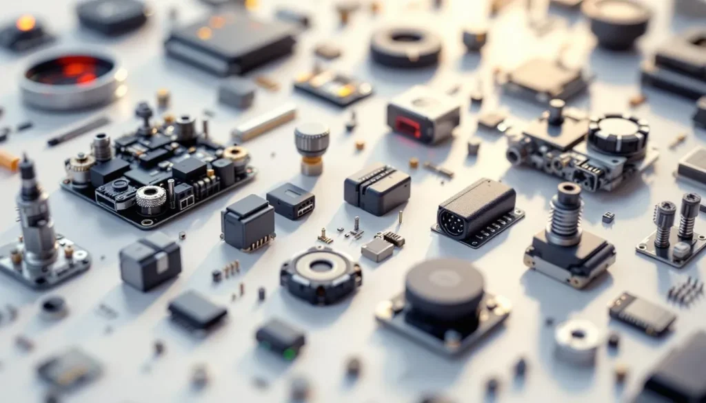 Guide complet sur les Pololus : utilisation, réglages et optimisation