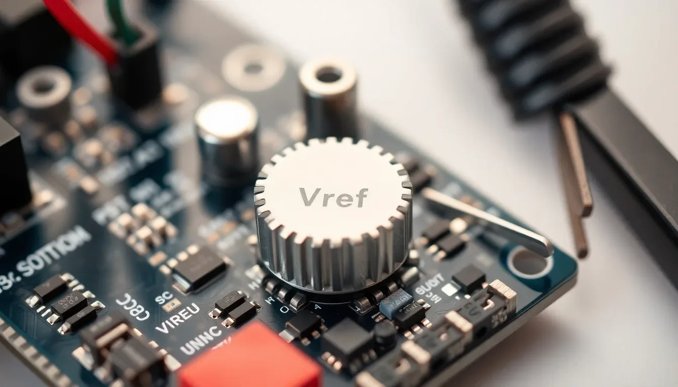 quels sont les réglages essentiels pour optimiser lusage des pololus en impression 3d