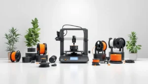 Guide expert Prusa 2026 : de l&rsquo;écosystème complet à l&rsquo;intégration en ferme d&rsquo;impression