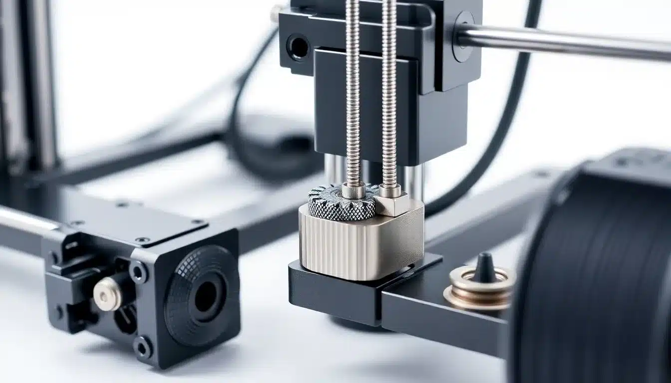 Quelle imprimante Prusa choisir en 2026 selon vos besoins réels